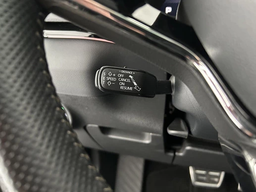 Škoda Karoq - Afbeelding 20 van 30