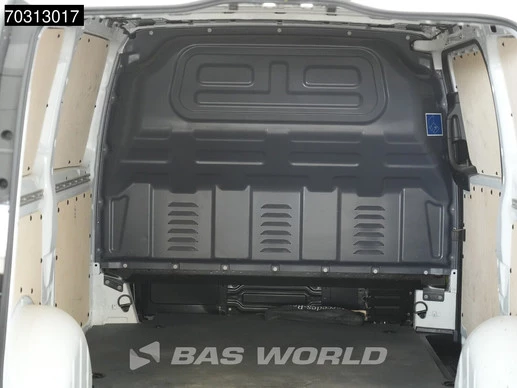 Mercedes-Benz eVito - Afbeelding 11 van 30