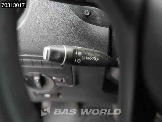 Mercedes-Benz eVito - Afbeelding 21 van 30