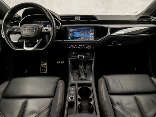 Audi Q3 - Afbeelding 6 van 30