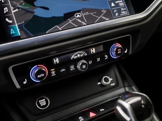 Audi Q3 - Afbeelding 10 van 30
