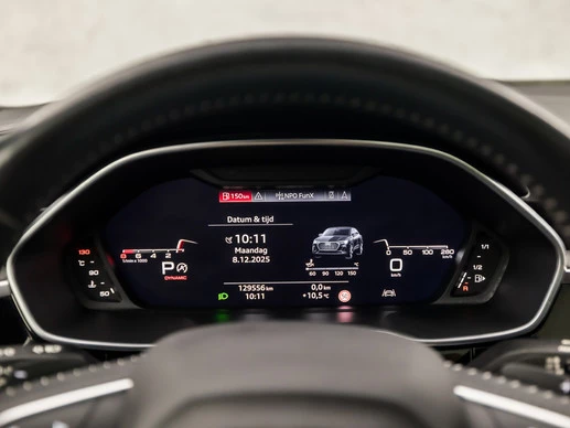 Audi Q3 - Afbeelding 27 van 30