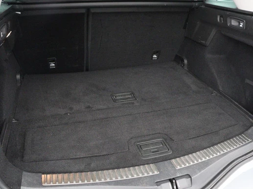 Renault Mégane - Afbeelding 10 van 30