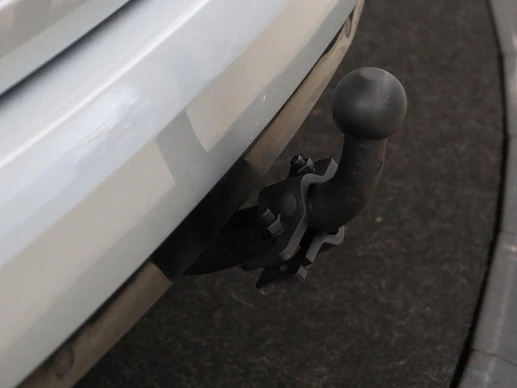 Renault Mégane - Afbeelding 11 van 30