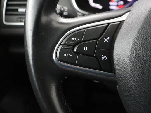 Renault Mégane - Afbeelding 13 van 30