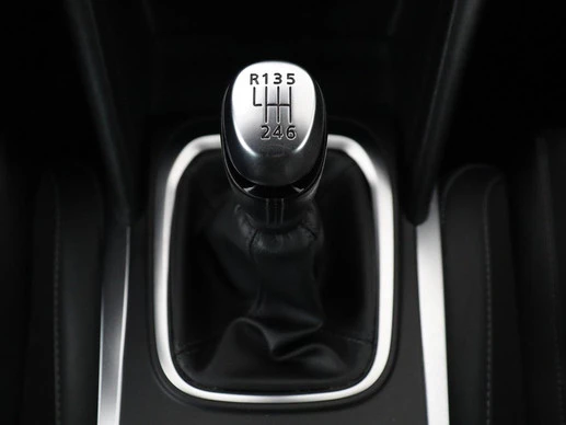 Renault Mégane - Afbeelding 17 van 30