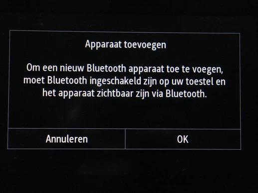 Renault Mégane - Afbeelding 22 van 30