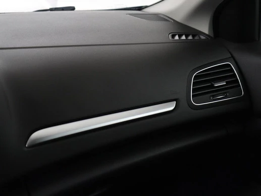 Renault Mégane - Afbeelding 24 van 30