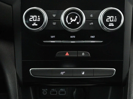 Renault Mégane - Afbeelding 25 van 30