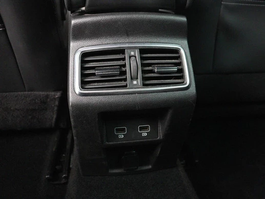 Renault Mégane - Afbeelding 26 van 30