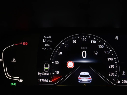 Renault Mégane - Afbeelding 27 van 30