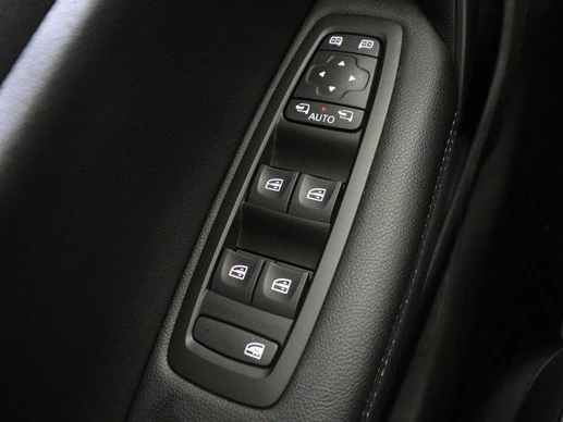 Renault Mégane - Afbeelding 28 van 30