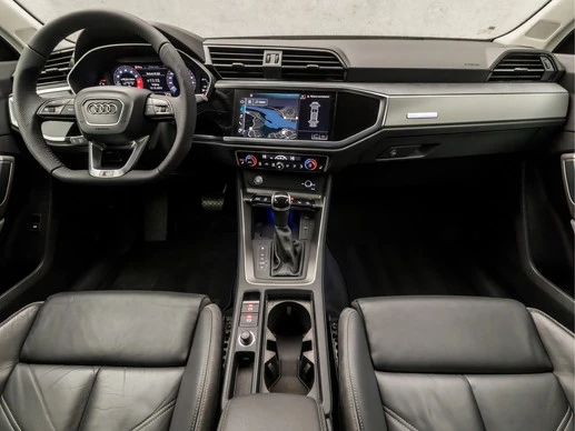 Audi Q3 - Afbeelding 6 van 30