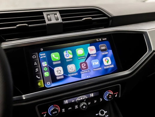 Audi Q3 - Afbeelding 8 van 30