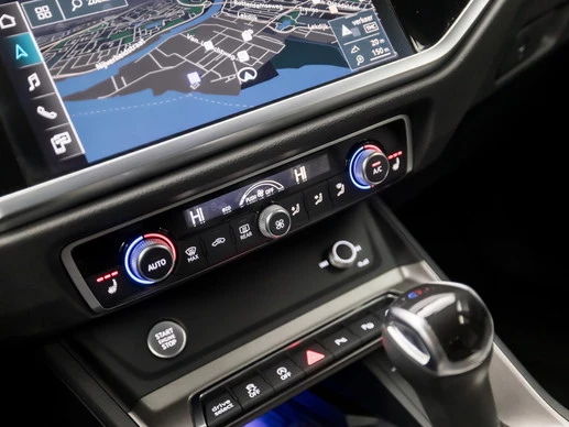 Audi Q3 - Afbeelding 9 van 30