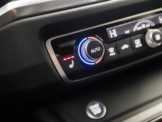 Audi Q3 - Afbeelding 10 van 30