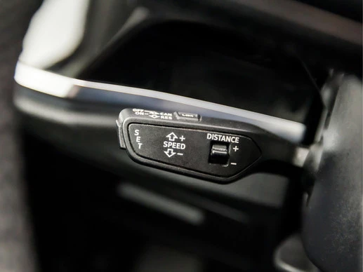 Audi Q3 - Afbeelding 22 van 30