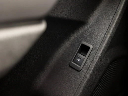 Audi Q3 - Afbeelding 30 van 30