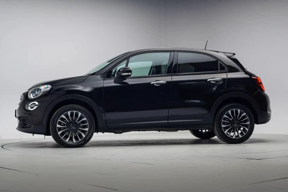 Fiat 500X - Afbeelding 2 van 30