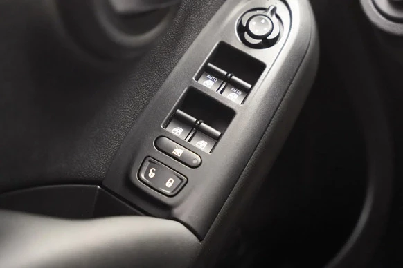 Fiat 500X - Afbeelding 18 van 30