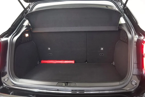 Fiat 500X - Afbeelding 30 van 30