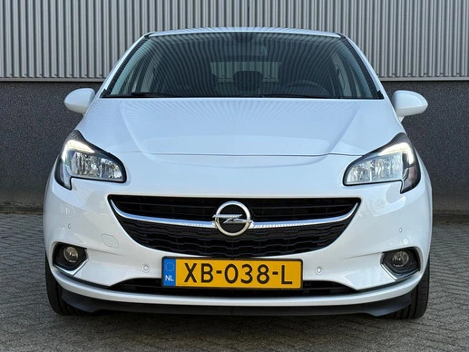 Opel Corsa - Afbeelding 2 van 30