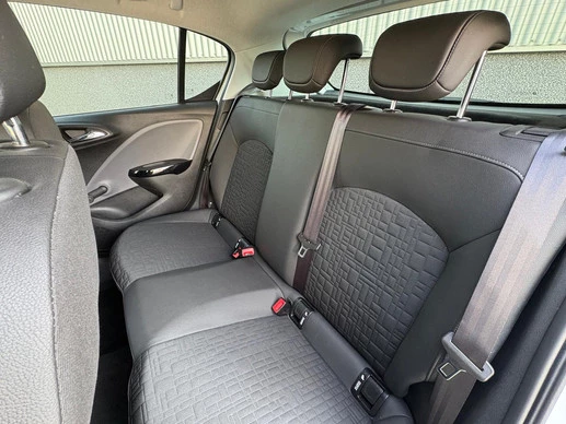 Opel Corsa - Afbeelding 11 van 30