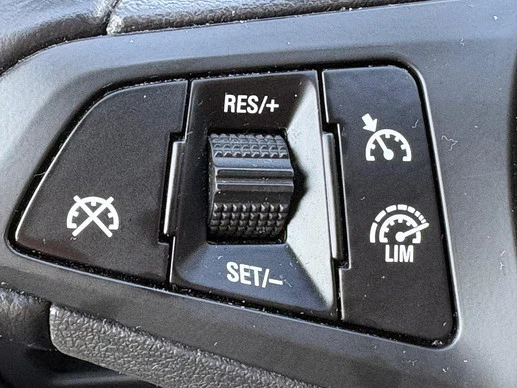 Opel Corsa - Afbeelding 14 van 30