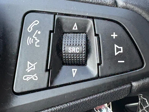 Opel Corsa - Afbeelding 15 van 30