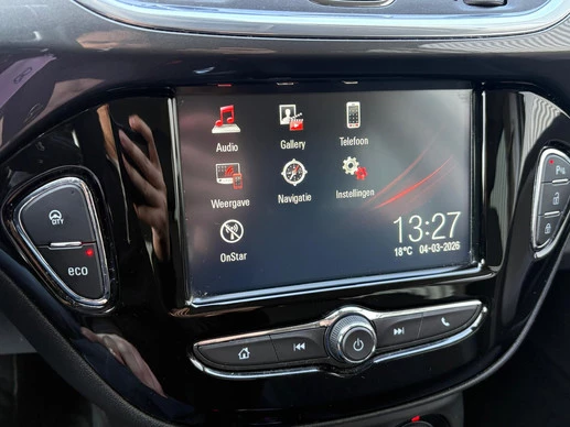 Opel Corsa - Afbeelding 18 van 30