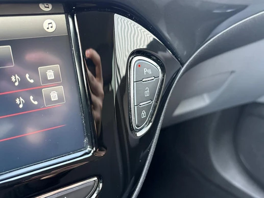 Opel Corsa - Afbeelding 21 van 30