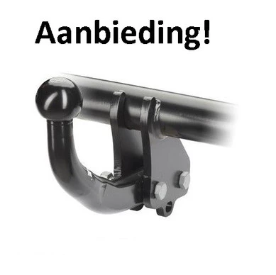 Volkswagen T-Roc - Afbeelding 3 van 30