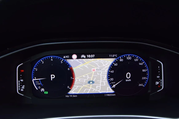 Volkswagen T-Roc - Afbeelding 15 van 30