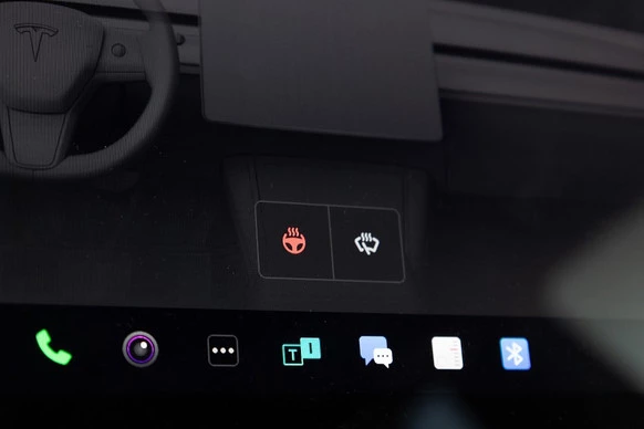 Tesla Model 3 - Afbeelding 22 van 30