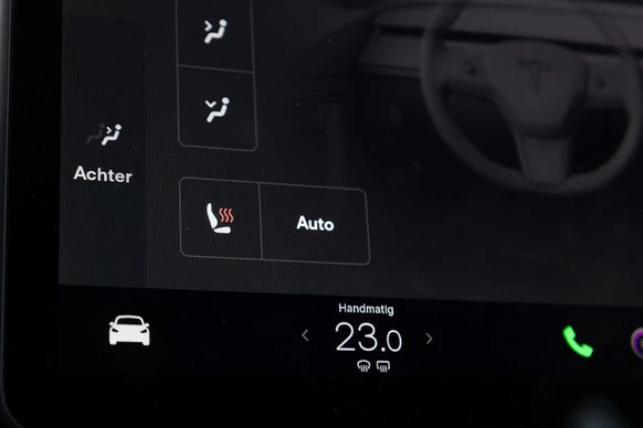 Tesla Model 3 - Afbeelding 22 van 30