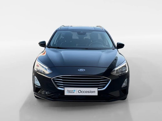 Ford Focus - Afbeelding 2 van 28