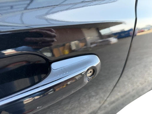 Ford Focus - Afbeelding 7 van 28