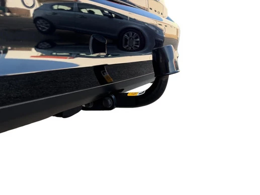 Ford Focus - Afbeelding 11 van 28