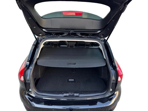 Ford Focus - Afbeelding 24 van 28