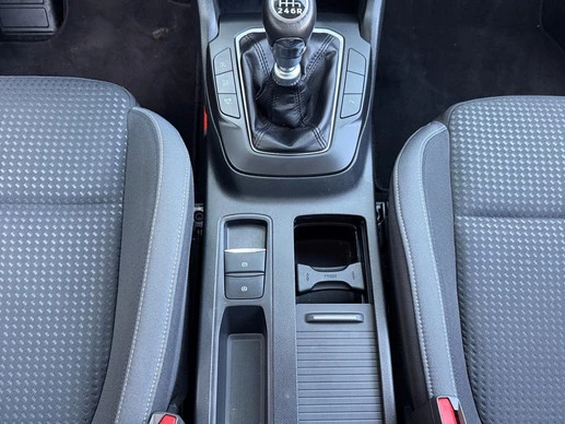 Ford Focus - Afbeelding 26 van 28