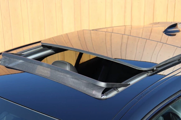 BMW 1 Serie - Afbeelding 3 van 30