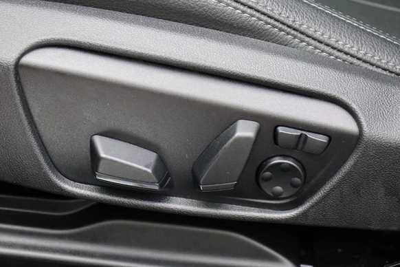 BMW 1 Serie - Afbeelding 14 van 30