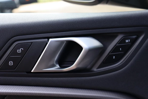 BMW 1 Serie - Afbeelding 15 van 30