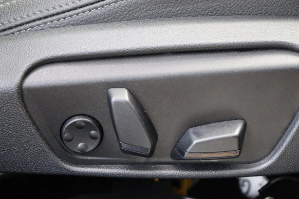 BMW 1 Serie - Afbeelding 16 van 30