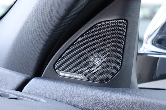 BMW 1 Serie - Afbeelding 17 van 30