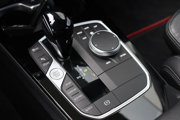 BMW 1 Serie - Afbeelding 20 van 30