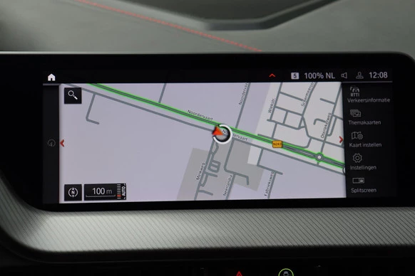 BMW 1 Serie - Afbeelding 27 van 30