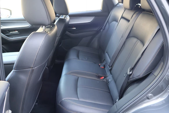 Mazda CX-60 - Afbeelding 10 van 30