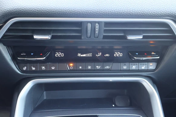 Mazda CX-60 - Afbeelding 16 van 30