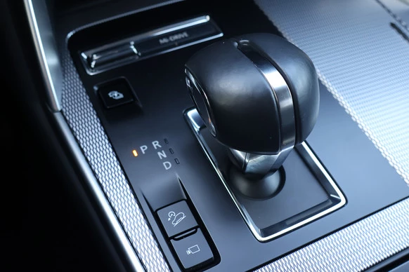 Mazda CX-60 - Afbeelding 17 van 30